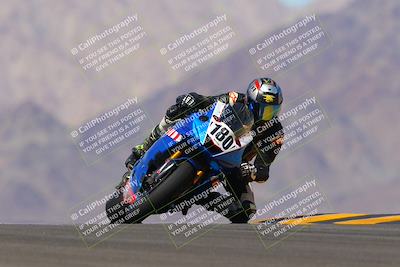 media/Oct-09-2022-SoCal Trackdays (Sun) [[95640aeeb6]]/Turn 9 (1pm)/